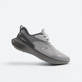 Kiprun Jogflow 190.1 Gri Erkek Koşu Ayakkabısı