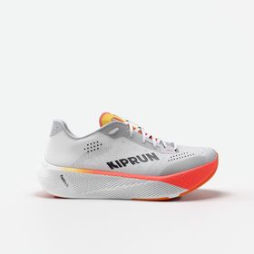 Kiprun Kipride Gri Erkek Koşu Spor Ayakkabı