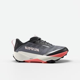 Kiprun Kipsummit Gri-Mercan Erkek Koşu Spor Ayakkabı