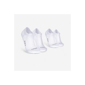 Kiprun Run 500 2 Adet Koşu Çorabı