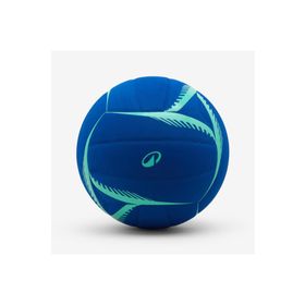 Kıpsta 180/200 G 5 Numara Öğretici Voleybol Topu
