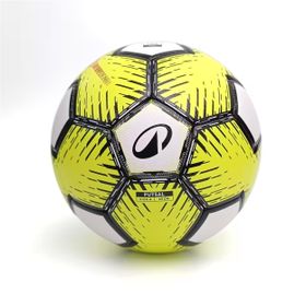 Kıpsta 4 Numara Köpük Futsal Topu