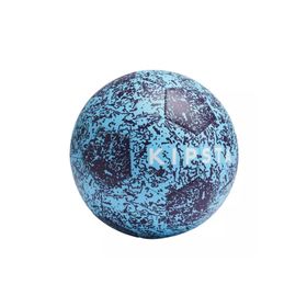 Kıpsta 5 Numara Mavi Softball XLight Futbol Topu