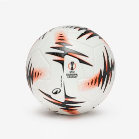 Kıpsta 5 Numara Uefa Avrupa Ligi 25/26 Replika Futbol Topu
