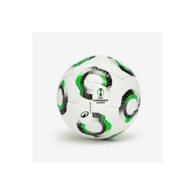 Kıpsta 5 Numara Uefa Konferans Ligi 25/26 Replika Futbol Topu