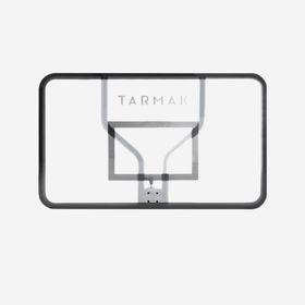 Kipsta B100 Easy Plexi Basket Potası Panyası