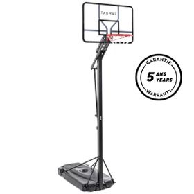 Kıpsta B700 2.40-3.05 mt Basketbol Potası