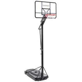 Kıpsta B700 2.40-3.05 mt Basketbol Potası