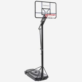 Kıpsta B700 2.40-3.05 mt Basketbol Potası