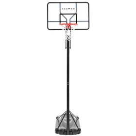 Kıpsta B700 2.40-3.05 mt Basketbol Potası