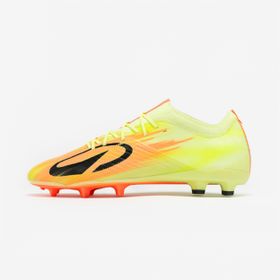 Kipsta CLR 7 Elite FG Meteor Sarı Krampon Spor Ayakkabı