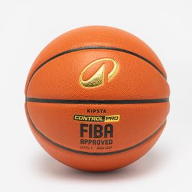 Kıpsta Control Pro BT900 No:7 Turuncu Basketbol Topu