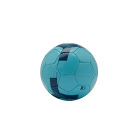 Kıpsta F100 Mavi Çocuk Futbol Şortu
