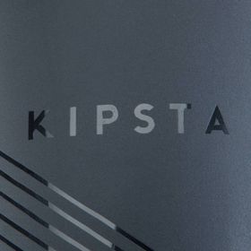 Kıpsta F100 Siyah Çocuk Futbol Tekmeliği