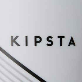 Kıpsta F140 Siyah Yetişkin Tekmelik