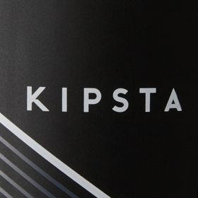 Kıpsta F140 Siyah Yetişkin Tekmelik