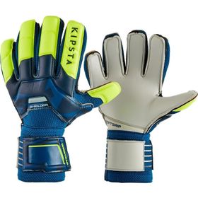 Kıpsta F500 Mavi Futbol Tozluk Çorabı