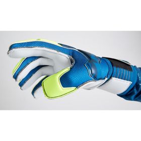 Kıpsta F500 Mavi Futbol Tozluk Çorabı