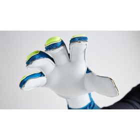 Kıpsta F500 Mavi Futbol Tozluk Çorabı
