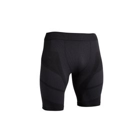 Kıpsta Futbol Şort İçlik Siyah Erkek Keepdry 500