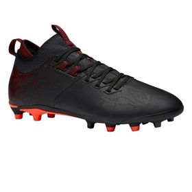 Kıpsta Futbol Spor Ayakkabı Mavi Agılıty 900 Mıd Erkek Krampon