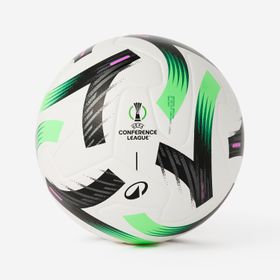 Kıpsta McDonald's Ligue 1 2026/2027 Sezonu No:5 FIFA Basic Replika Futbol Topu