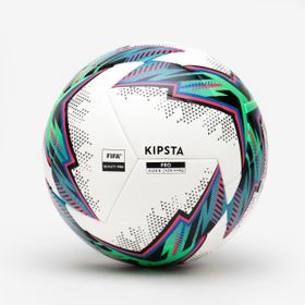 Kıpsta Pro Ball No:5 Veyaz Futbol Topu