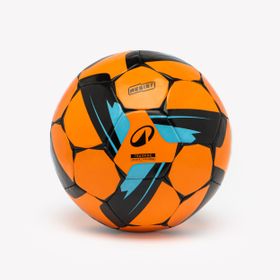 Kıpsta Resist Training Ball Turuncu No:5 Futbol Eğitim Topu