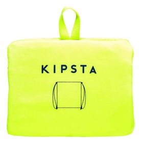 Kıpsta Sarı-Mavi 15 lt Light Ayakkabı Çantası