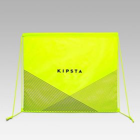Kıpsta Sarı-Mavi 15 lt Light Ayakkabı Çantası