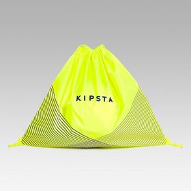 Kıpsta Sarı-Mavi 15 lt Light Ayakkabı Çantası