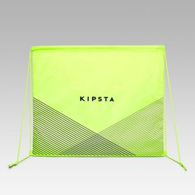 Kıpsta Sarı-Mavi 15 lt Light Ayakkabı Çantası