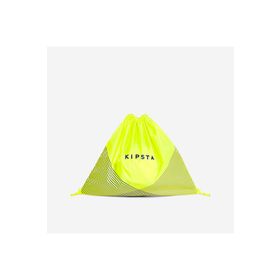 Kıpsta Sarı-Mavi 15 lt Light Ayakkabı Çantası