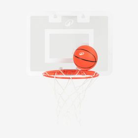 Kıpsta SK500 Mini Basketbol Potası