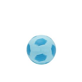Kıpsta Sunny 300 1 Numara Mavi Mini Futbol Topu