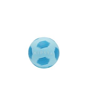 Kıpsta Sunny 300 1 Numara Mavi Mini Futbol Topu