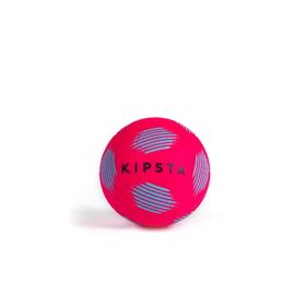 Kıpsta Sunny 300 1 Numara Pembe Mini Futbol Topu