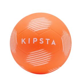 Kıpsta Sunny 300 4 Numara Turuncu Futbol Topu