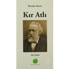 KIR ATLI - GENEL