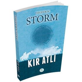 KIR ATLI - GENEL