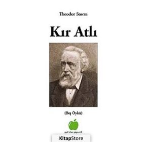 KIR ATLI - GENEL