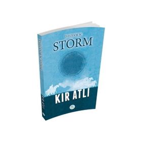 KIR ATLI - GENEL