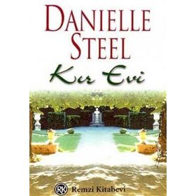 KIR EVI - DANIELLE STEEL