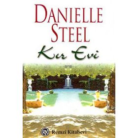 KIR EVI - DANIELLE STEEL
