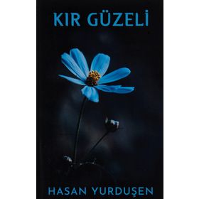 Kır Güzeli - Hasan Yurduşen