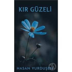 Kır Güzeli - Hasan Yurduşen