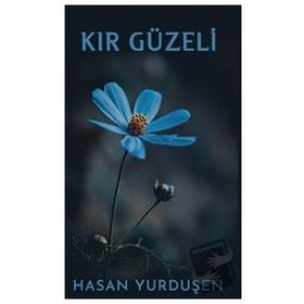 Kır Güzeli - Hasan Yurduşen