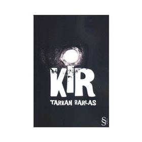 KIR - TARKAN BARLAS