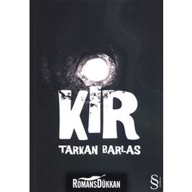 KIR - TARKAN BARLAS