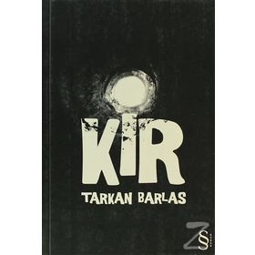 KIR - TARKAN BARLAS